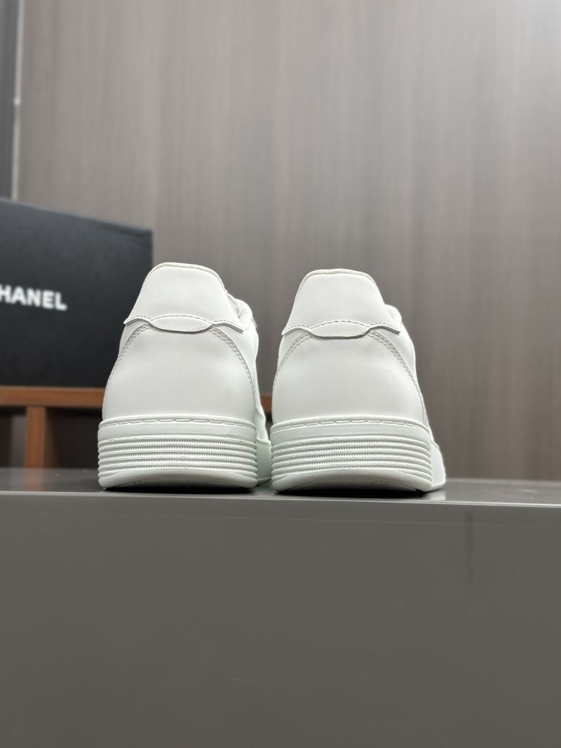 Chanel Sport Shoes